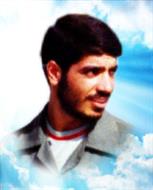 محمدرضا موحد‌دانش