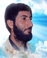 جلیل آریانژاد