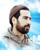 عبدالمجید سپاسی 