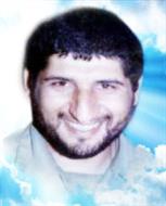 حسن حق نگهدار