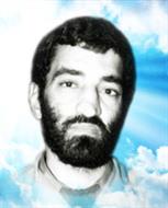 حاج احمد متوسلیان