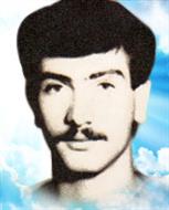 رازمیک خاچاطوریان