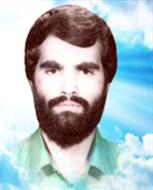 محمود شهبازی دستجردی