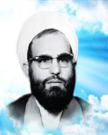 فضل‌الله محلاتی