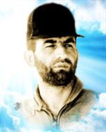 عباس بابایی