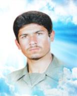 غلامحسین توسلی