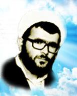 غلامحسین آشوری