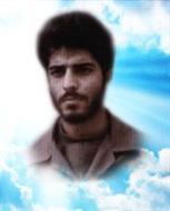 ابراهیم امیرعباسی