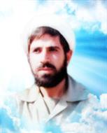 مصطفی ردانی‌پور