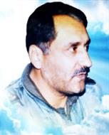 سید علیرضا یاسینی