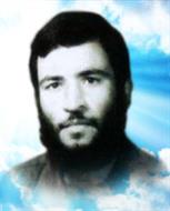 محمد اسماعیل‌زاده 