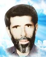 موسی درویشی