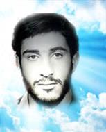 کمیل ایمانی