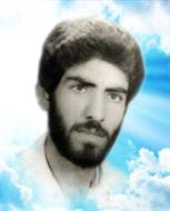 مرتضی ساده‌میری (شهید هلتی)