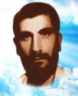 ابوالقاسم اسماعیل‌زاده