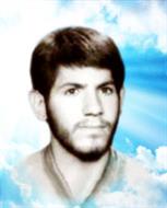 رضا ابوطالب‌زاده سرابي