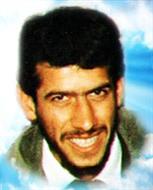 علی خوش روش ماسوله