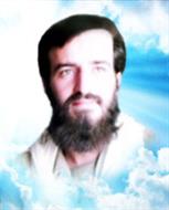 حاج‌محسن دین‌شعاری