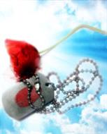 محمدحسین آشوری‌نیک