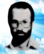 محمد بهرامیه