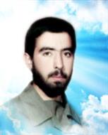 عباس باقری‌تشکری