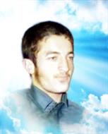 مجید افقهی‌فریمانی