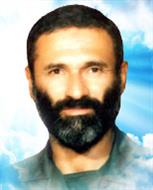 حاج حسین بصیر