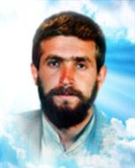 علی چیت‌سازیان