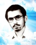 موسی‌الرضا بیانی