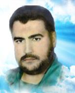 شیرعلی سلطانی