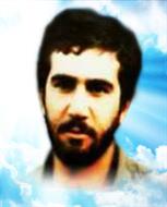 حجت فتوره‌چی