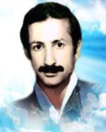 حسین خلعتبری مکرم