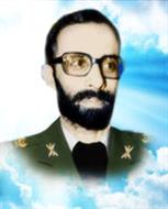 یوسف کلاهدوز