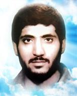 احمد سلیمانی