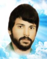 علیرضا ماهینی