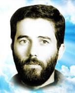 عباس(محمد) ‌ورامینی