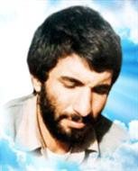 سید محمدعلی جهان‌آرا