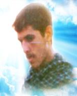 جاوید ایمانی