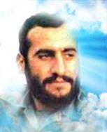 سبزعلی خداداد