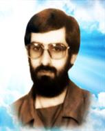 حبیب‌الله افتخاریان(ابوعمار)