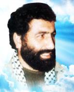 یدالله کلهر