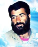 کاظم نجفی رستگار