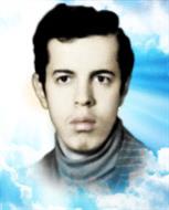 حسن باقری (غلامحسین افشردی)