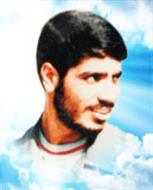 علیرضا موحد دانش