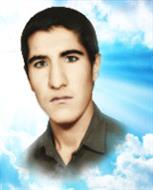 مسعود آقابابایی