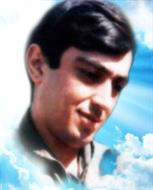 سید علی اقبالی دوگاهه