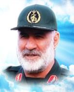 نورعلی شوشتری