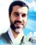 محمود خضرایی