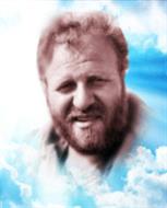 داریوش گودرزی‌کیا