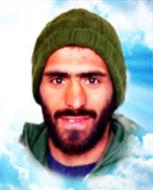 محمدرضا دستواره